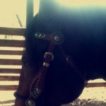 Kaitlyn Michelle Roark - @kaitlyn_1425 - Instagram
