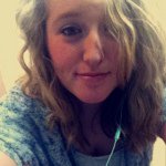 Kaitlyn Michelle Roark - @kaitlynroark1425 - Instagram