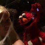 Lani Michelle Roark - @lmr_2k16_ - Instagram