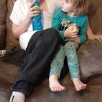 Michele Roark - Facebook