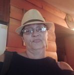 Michele Roark - Facebook