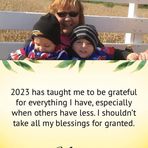 Michele Roark - Facebook