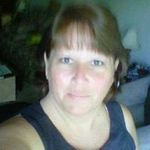 Michelle  Roark - @emroark70 - Instagram