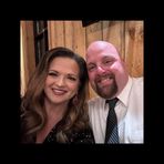 Michelle Elswick Roark - Facebook