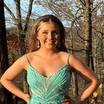 Michelle Elswick Roark - @mroark05 - Instagram