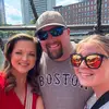 Michelle Elswick Roark - @mroark10 - TikTok