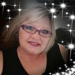 Michelle Powers Roark - @gizsmom95 - Instagram