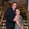 Michelle Roark832 - @user9404311189357 - TikTok