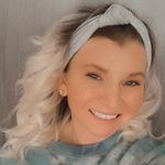 Michelle Roark - @chellroark - Instagram
