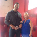 Michelle Roark - @mrr0818 - Instagram