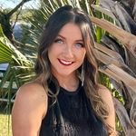 Michelle Roark - @michelleroark3 - Instagram