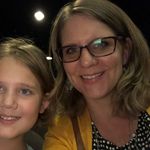 Michelle Roark - @michellemroark - Instagram
