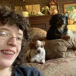Michelle Roark - @michelle.roark05 - Instagram