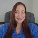 Michelle Roark - Facebook
