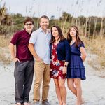 Michelle Roark - @buckeye_nurse17 - Instagram