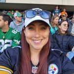 Michelle Roark - @msherm24 - Instagram