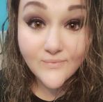 Michelle Roark - Facebook
