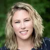 Michelle Roark - @michelleroark - TikTok