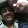 Michelle Roark - @michelleroark1 - TikTok