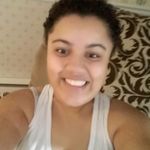 Michelle Roark - @michellesr72 - Instagram