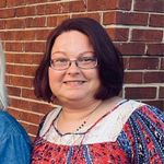 Michelle Roark - @michele.roark.581 - Instagram