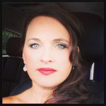 Michelle Roark - @coloradoroark - Instagram