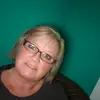 Michelle Roark - @shellebelle7095 - TikTok
