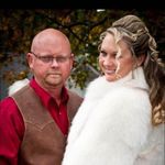 Michelle Roark Stutz - @stutzmichelle - Instagram
