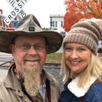Michelle Roark Stutz - @stutzmichelleroark - Instagram
