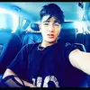 MichelleRoarke - @patrimvxwbv - TikTok