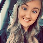 Shelly Michelle Roark - @shellymichelleox - Instagram