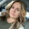 Unika Michelle Roark - @unikanicely - TikTok