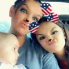 user2608055497366 - @michelle_roark123 - TikTok