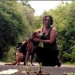 Michèle Robidoux - @michele_robidoux_ - Instagram