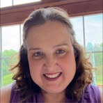 Michele Robidoux - Facebook