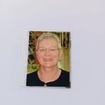 Michèle Robidoux - Facebook