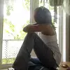 Michèle Robidoux - @microb9306 - TikTok