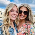 Michelle Pilkerton Robidoux - @chellilli0582 - Instagram
