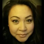 Michelle Realba Robidoux - @robidouxmichelle - Instagram