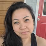 Michelle Realba Robidoux - @michelle.r.robidoux - Instagram