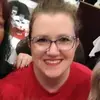 Michelle Robidoux785 - @micheller36515 - TikTok