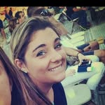 Michelle Robidoux - @mcrobidoux - Instagram