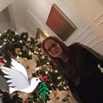 Michelle Robidoux - @robidoux.michelle - Instagram