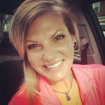 Michelle Robidoux - @robichellynn - Instagram