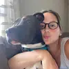 Michelle Robidoux - @meeshrobes - TikTok