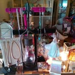 Michelle Robidoux - Facebook