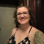 Michelle Robidoux - Facebook