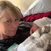 michellerobidoux3 - @michellerobidoux3 - TikTok