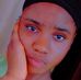 Mich Ruby - Facebook