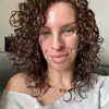 Michelle - @michelleroby - TikTok